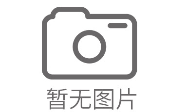 遂溪县外墙清洗的施工方案